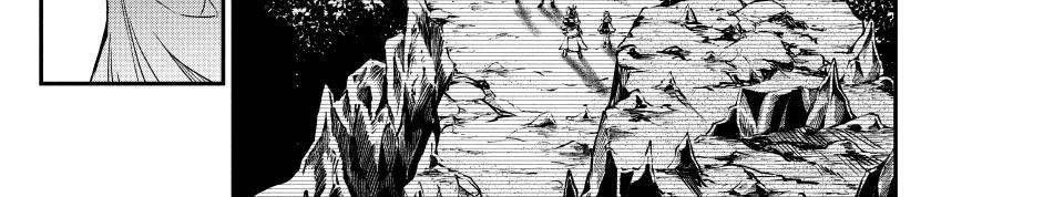 Kỵ Sĩ Chuyển Sinh Bị Lưu Đày, Trở Nên Bất Bại Nhờ Trò Chơi Chapter 106 - 34