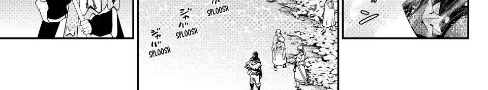 Kỵ Sĩ Chuyển Sinh Bị Lưu Đày, Trở Nên Bất Bại Nhờ Trò Chơi Chapter 106 - 38