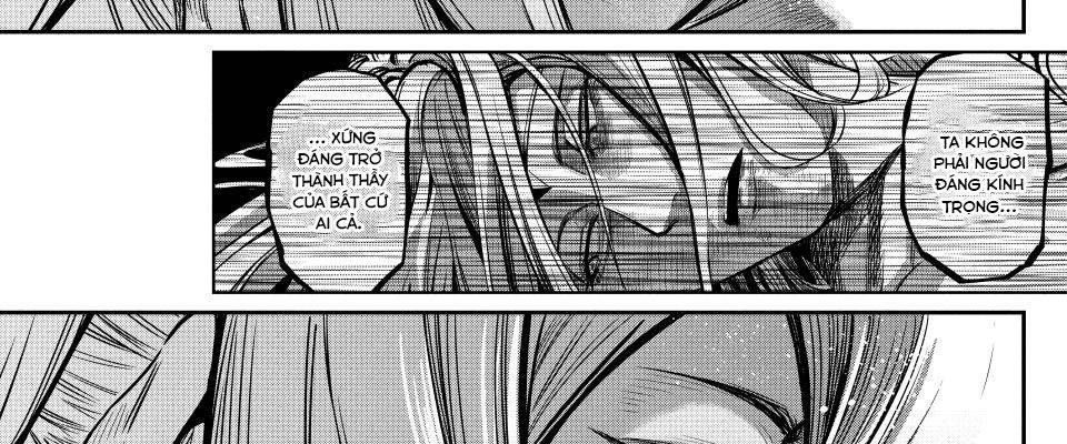 Kỵ Sĩ Chuyển Sinh Bị Lưu Đày, Trở Nên Bất Bại Nhờ Trò Chơi Chapter 106 - 45