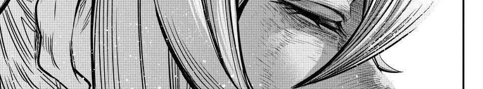 Kỵ Sĩ Chuyển Sinh Bị Lưu Đày, Trở Nên Bất Bại Nhờ Trò Chơi Chapter 106 - 46