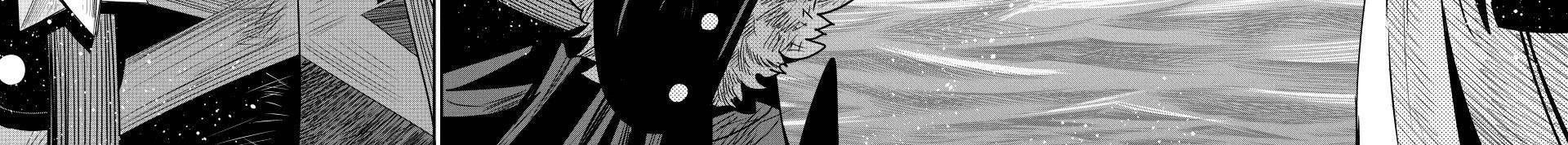 Kỵ Sĩ Chuyển Sinh Bị Lưu Đày, Trở Nên Bất Bại Nhờ Trò Chơi Chapter 106 - 50