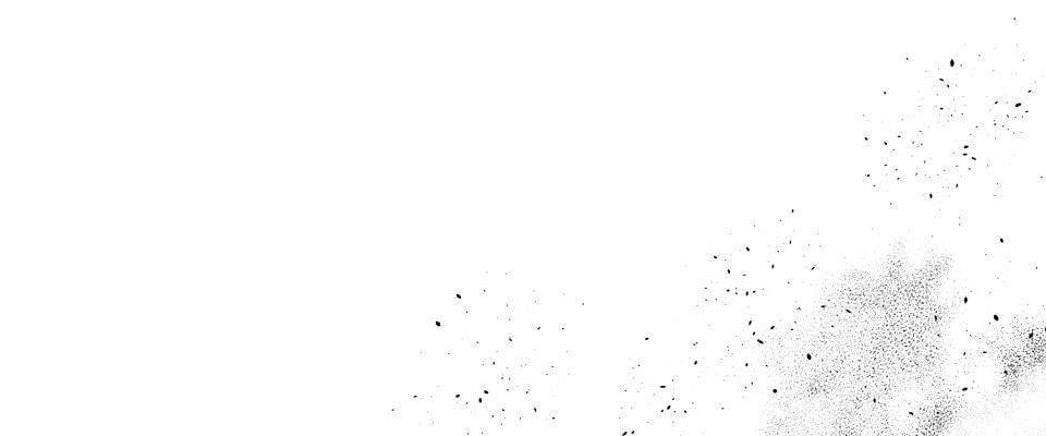 Kỵ Sĩ Chuyển Sinh Bị Lưu Đày, Trở Nên Bất Bại Nhờ Trò Chơi Chapter 106 - 51