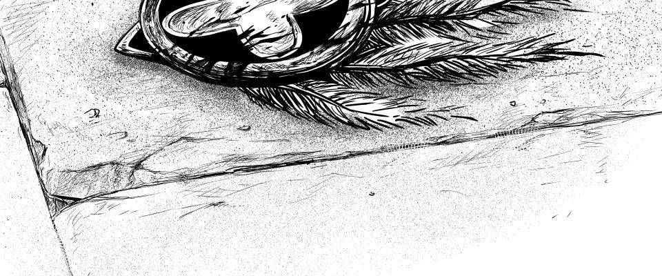 Kỵ Sĩ Chuyển Sinh Bị Lưu Đày, Trở Nên Bất Bại Nhờ Trò Chơi Chapter 106 - 53