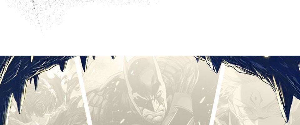 Kỵ Sĩ Chuyển Sinh Bị Lưu Đày, Trở Nên Bất Bại Nhờ Trò Chơi Chapter 106 - 54