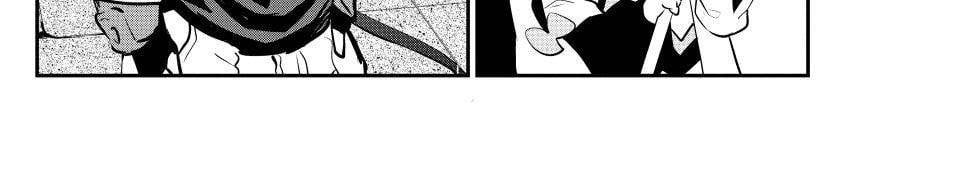 Kỵ Sĩ Chuyển Sinh Bị Lưu Đày, Trở Nên Bất Bại Nhờ Trò Chơi Chapter 106 - 10