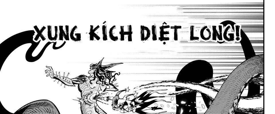 Kỵ Sĩ Chuyển Sinh Bị Lưu Đày, Trở Nên Bất Bại Nhờ Trò Chơi Chapter 107 - 19