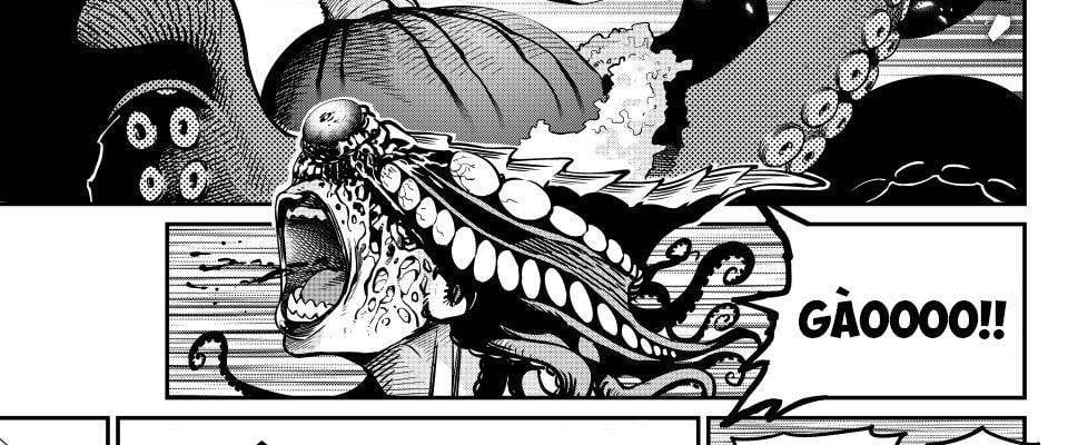 Kỵ Sĩ Chuyển Sinh Bị Lưu Đày, Trở Nên Bất Bại Nhờ Trò Chơi Chapter 107 - 20