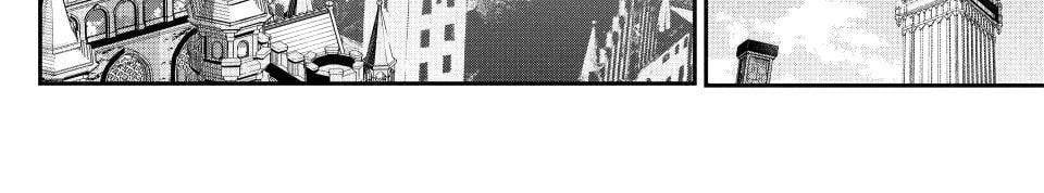 Kỵ Sĩ Chuyển Sinh Bị Lưu Đày, Trở Nên Bất Bại Nhờ Trò Chơi Chapter 107 - 26