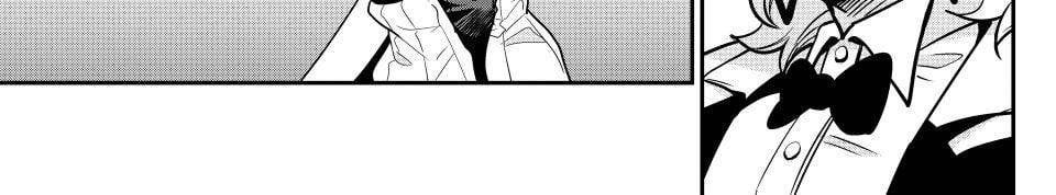 Kỵ Sĩ Chuyển Sinh Bị Lưu Đày, Trở Nên Bất Bại Nhờ Trò Chơi Chapter 107 - 38