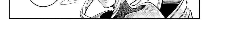 Kỵ Sĩ Chuyển Sinh Bị Lưu Đày, Trở Nên Bất Bại Nhờ Trò Chơi Chapter 107 - 42