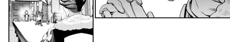 Kỵ Sĩ Chuyển Sinh Bị Lưu Đày, Trở Nên Bất Bại Nhờ Trò Chơi Chapter 107 - 50