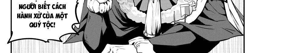 Kỵ Sĩ Chuyển Sinh Bị Lưu Đày, Trở Nên Bất Bại Nhờ Trò Chơi Chapter 107 - 58