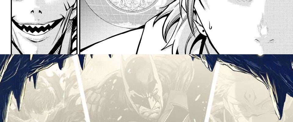 Kỵ Sĩ Chuyển Sinh Bị Lưu Đày, Trở Nên Bất Bại Nhờ Trò Chơi Chapter 107 - 66