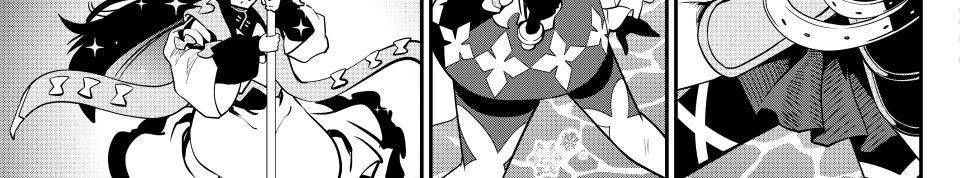 Kỵ Sĩ Chuyển Sinh Bị Lưu Đày, Trở Nên Bất Bại Nhờ Trò Chơi Chapter 108 - 14