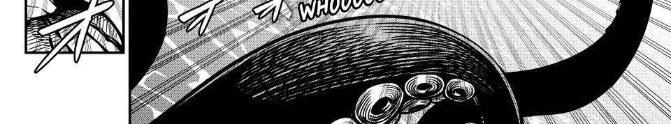 Kỵ Sĩ Chuyển Sinh Bị Lưu Đày, Trở Nên Bất Bại Nhờ Trò Chơi Chapter 108 - 18