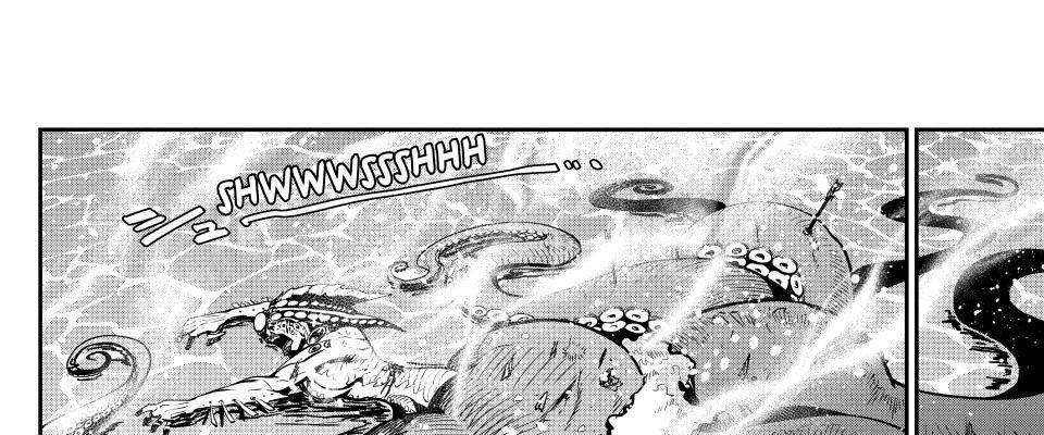 Kỵ Sĩ Chuyển Sinh Bị Lưu Đày, Trở Nên Bất Bại Nhờ Trò Chơi Chapter 108 - 23