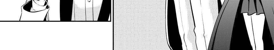 Kỵ Sĩ Chuyển Sinh Bị Lưu Đày, Trở Nên Bất Bại Nhờ Trò Chơi Chapter 108 - 30