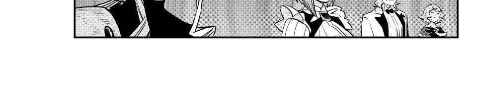 Kỵ Sĩ Chuyển Sinh Bị Lưu Đày, Trở Nên Bất Bại Nhờ Trò Chơi Chapter 108 - 46