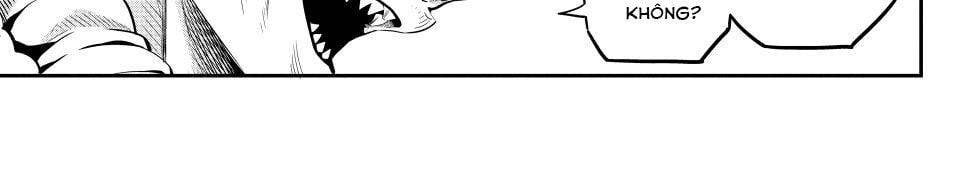 Kỵ Sĩ Chuyển Sinh Bị Lưu Đày, Trở Nên Bất Bại Nhờ Trò Chơi Chapter 108 - 54