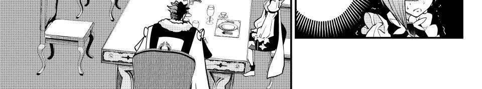 Kỵ Sĩ Chuyển Sinh Bị Lưu Đày, Trở Nên Bất Bại Nhờ Trò Chơi Chapter 108 - 62