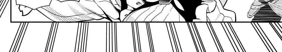 Kỵ Sĩ Chuyển Sinh Bị Lưu Đày, Trở Nên Bất Bại Nhờ Trò Chơi Chapter 108 - 10