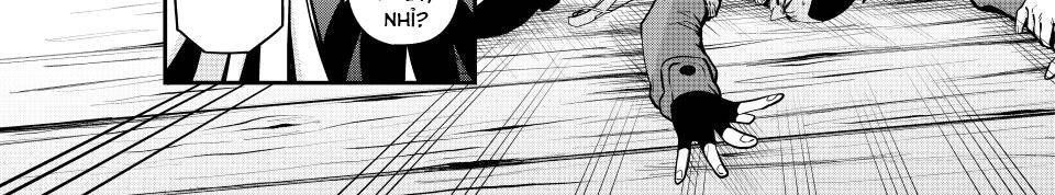 Kỵ Sĩ Chuyển Sinh Bị Lưu Đày, Trở Nên Bất Bại Nhờ Trò Chơi Chapter 109 - 14