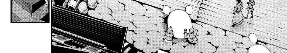 Kỵ Sĩ Chuyển Sinh Bị Lưu Đày, Trở Nên Bất Bại Nhờ Trò Chơi Chapter 109 - 18