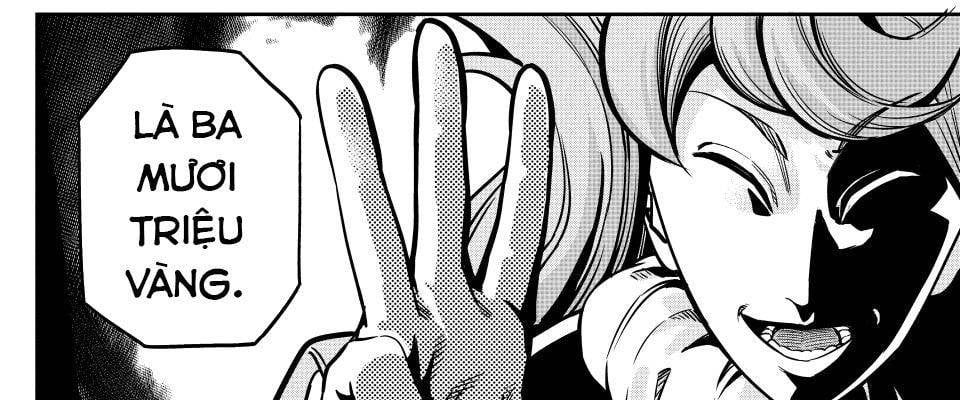 Kỵ Sĩ Chuyển Sinh Bị Lưu Đày, Trở Nên Bất Bại Nhờ Trò Chơi Chapter 109 - 24