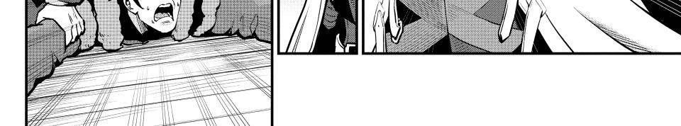 Kỵ Sĩ Chuyển Sinh Bị Lưu Đày, Trở Nên Bất Bại Nhờ Trò Chơi Chapter 109 - 26