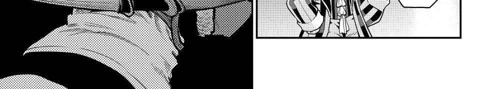 Kỵ Sĩ Chuyển Sinh Bị Lưu Đày, Trở Nên Bất Bại Nhờ Trò Chơi Chapter 109 - 30