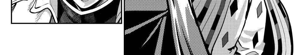 Kỵ Sĩ Chuyển Sinh Bị Lưu Đày, Trở Nên Bất Bại Nhờ Trò Chơi Chapter 109 - 34