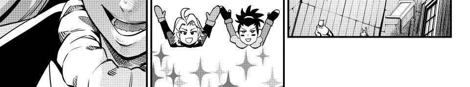 Kỵ Sĩ Chuyển Sinh Bị Lưu Đày, Trở Nên Bất Bại Nhờ Trò Chơi Chapter 109 - 38