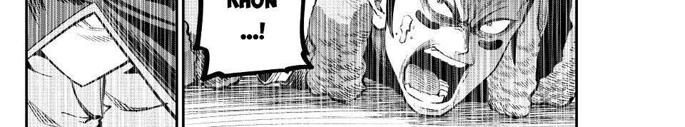 Kỵ Sĩ Chuyển Sinh Bị Lưu Đày, Trở Nên Bất Bại Nhờ Trò Chơi Chapter 109 - 42