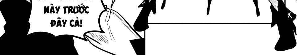 Kỵ Sĩ Chuyển Sinh Bị Lưu Đày, Trở Nên Bất Bại Nhờ Trò Chơi Chapter 109 - 46