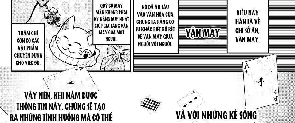 Kỵ Sĩ Chuyển Sinh Bị Lưu Đày, Trở Nên Bất Bại Nhờ Trò Chơi Chapter 109 - 48