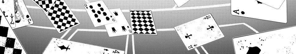 Kỵ Sĩ Chuyển Sinh Bị Lưu Đày, Trở Nên Bất Bại Nhờ Trò Chơi Chapter 109 - 50