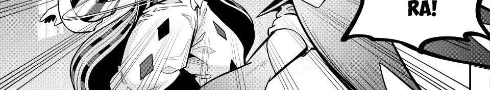 Kỵ Sĩ Chuyển Sinh Bị Lưu Đày, Trở Nên Bất Bại Nhờ Trò Chơi Chapter 109 - 54