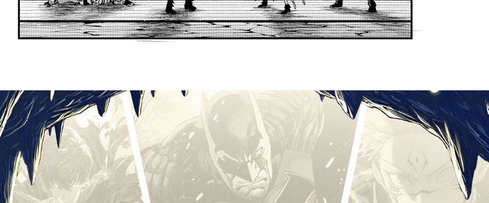 Kỵ Sĩ Chuyển Sinh Bị Lưu Đày, Trở Nên Bất Bại Nhờ Trò Chơi Chapter 109 - 58