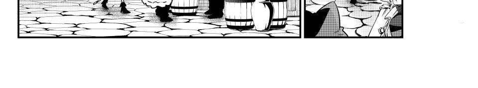 Kỵ Sĩ Chuyển Sinh Bị Lưu Đày, Trở Nên Bất Bại Nhờ Trò Chơi Chapter 109 - 10