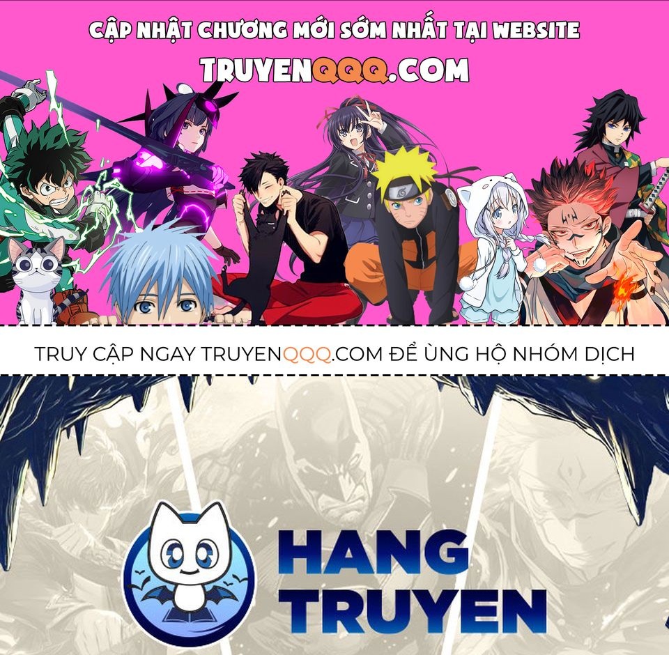 Kỵ Sĩ Chuyển Sinh Bị Lưu Đày, Trở Nên Bất Bại Nhờ Trò Chơi Chapter 110 - 1