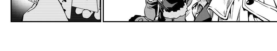 Kỵ Sĩ Chuyển Sinh Bị Lưu Đày, Trở Nên Bất Bại Nhờ Trò Chơi Chapter 110 - 21