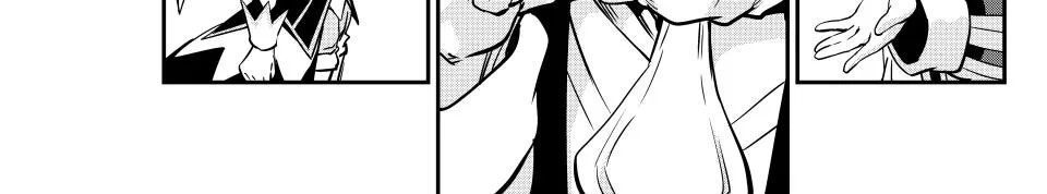 Kỵ Sĩ Chuyển Sinh Bị Lưu Đày, Trở Nên Bất Bại Nhờ Trò Chơi Chapter 110 - 29