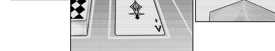 Kỵ Sĩ Chuyển Sinh Bị Lưu Đày, Trở Nên Bất Bại Nhờ Trò Chơi Chapter 110 - 33