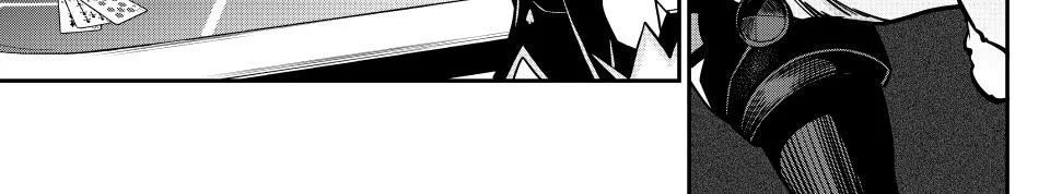 Kỵ Sĩ Chuyển Sinh Bị Lưu Đày, Trở Nên Bất Bại Nhờ Trò Chơi Chapter 110 - 37