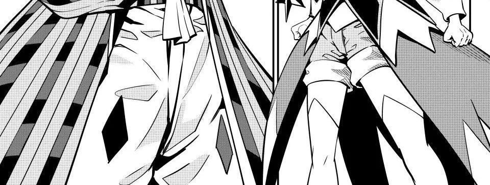 Kỵ Sĩ Chuyển Sinh Bị Lưu Đày, Trở Nên Bất Bại Nhờ Trò Chơi Chapter 110 - 5