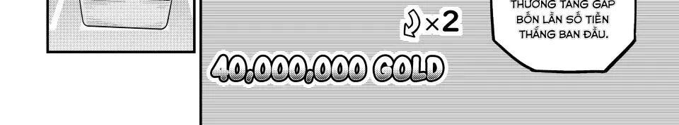 Kỵ Sĩ Chuyển Sinh Bị Lưu Đày, Trở Nên Bất Bại Nhờ Trò Chơi Chapter 110 - 41