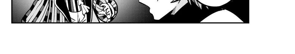 Kỵ Sĩ Chuyển Sinh Bị Lưu Đày, Trở Nên Bất Bại Nhờ Trò Chơi Chapter 110 - 45