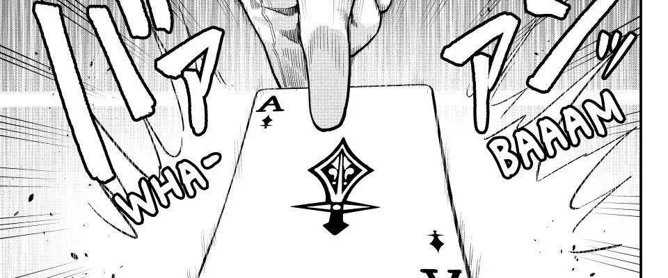 Kỵ Sĩ Chuyển Sinh Bị Lưu Đày, Trở Nên Bất Bại Nhờ Trò Chơi Chapter 110 - 48