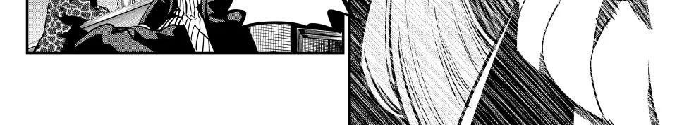 Kỵ Sĩ Chuyển Sinh Bị Lưu Đày, Trở Nên Bất Bại Nhờ Trò Chơi Chapter 110 - 53