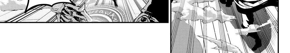 Kỵ Sĩ Chuyển Sinh Bị Lưu Đày, Trở Nên Bất Bại Nhờ Trò Chơi Chapter 110 - 57